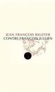 CONTRE FRANCOIS JULLIEN 